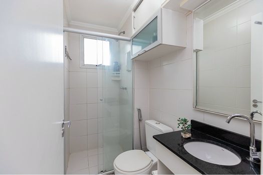 Foto 17 do(a) Apartamento de 2 quartos à venda em Socorro, São Paulo