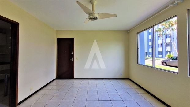 Foto 11 do(a) Apartamento de 3 quartos à venda em Boa Vista, Joinville