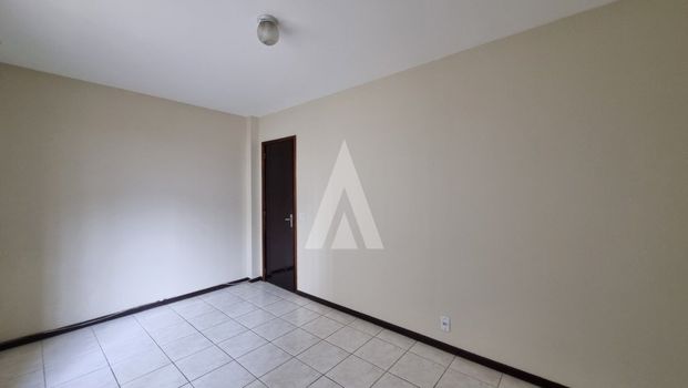 Foto 7 do(a) Apartamento de 3 quartos à venda em Boa Vista, Joinville