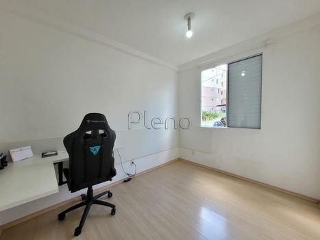Foto 13 do(a) Apartamento false à venda em Parque Jambeiro, Campinas