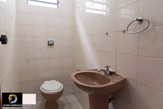 Foto 21 do(a) Casa em Condomínio de 3 quartos à venda em Jardim Maria Estela, São Paulo