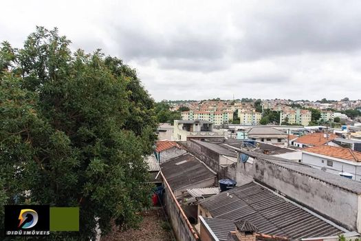 Foto 40 do(a) Casa em Condomínio de 3 quartos à venda em Jardim Maria Estela, São Paulo