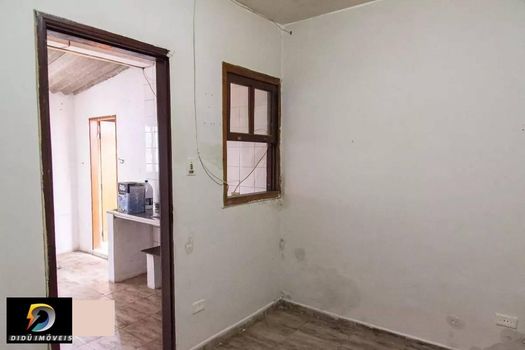 Foto 41 do(a) Casa em Condomínio de 3 quartos à venda em Jardim Maria Estela, São Paulo