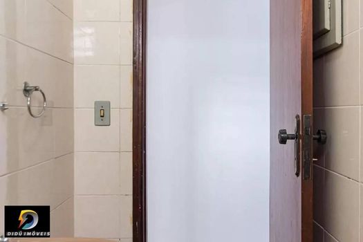 Foto 26 do(a) Casa em Condomínio de 3 quartos à venda em Jardim Maria Estela, São Paulo