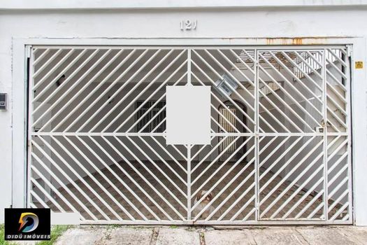 Foto 43 do(a) Casa em Condomínio de 3 quartos à venda em Jardim Maria Estela, São Paulo