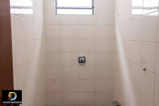 Foto 23 do(a) Casa em Condomínio de 3 quartos à venda em Jardim Maria Estela, São Paulo