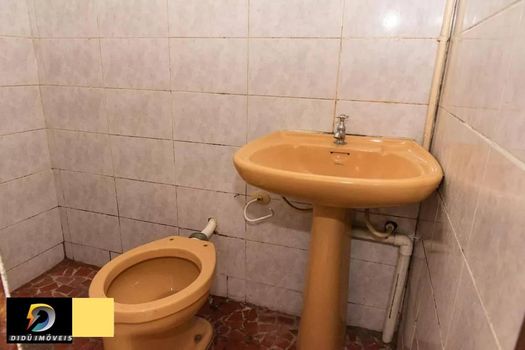 Foto 29 do(a) Casa em Condomínio de 3 quartos à venda em Jardim Maria Estela, São Paulo