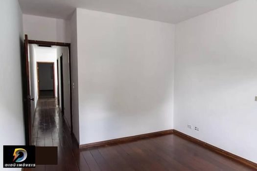 Foto 13 do(a) Casa em Condomínio de 3 quartos à venda em Jardim Maria Estela, São Paulo