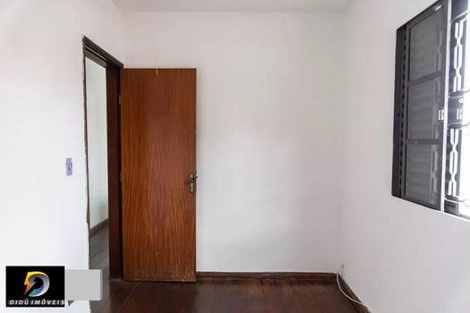 Foto 10 do(a) Casa em Condomínio de 3 quartos à venda em Jardim Maria Estela, São Paulo