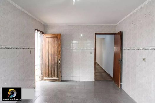 Foto 11 do(a) Casa em Condomínio de 3 quartos à venda em Jardim Maria Estela, São Paulo