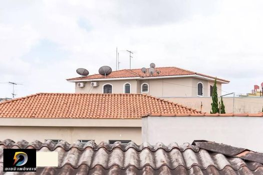 Foto 19 do(a) Casa em Condomínio de 3 quartos à venda em Jardim Maria Estela, São Paulo