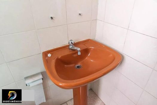 Foto 28 do(a) Casa em Condomínio de 3 quartos à venda em Jardim Maria Estela, São Paulo