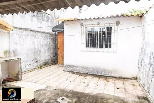 Foto 47 do(a) Casa em Condomínio de 3 quartos à venda em Jardim Maria Estela, São Paulo