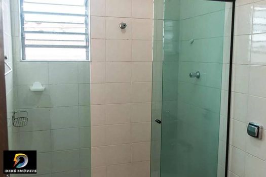 Foto 36 do(a) Casa em Condomínio de 3 quartos à venda em Jardim Maria Estela, São Paulo