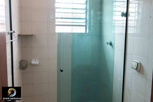 Foto 24 do(a) Casa em Condomínio de 3 quartos à venda em Jardim Maria Estela, São Paulo