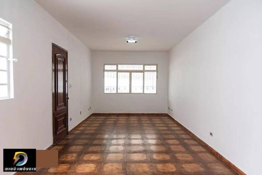 Foto 5 do(a) Casa em Condomínio de 3 quartos à venda em Jardim Maria Estela, São Paulo