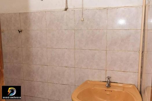 Foto 27 do(a) Casa em Condomínio de 3 quartos à venda em Jardim Maria Estela, São Paulo