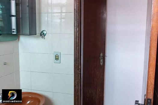 Foto 38 do(a) Casa em Condomínio de 3 quartos à venda em Jardim Maria Estela, São Paulo