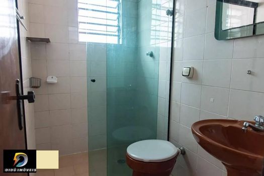 Foto 20 do(a) Casa em Condomínio de 3 quartos à venda em Jardim Maria Estela, São Paulo