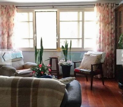 Foto 2 do(a) Apartamento de 4 quartos à venda em Centro, Petrópolis