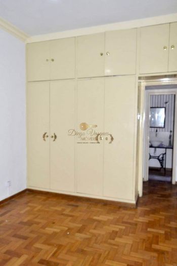 Foto 3 do(a) Apartamento de 4 quartos à venda em Centro, Petrópolis