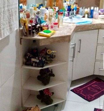 Foto 12 do(a) Apartamento de 4 quartos à venda em Centro, Petrópolis