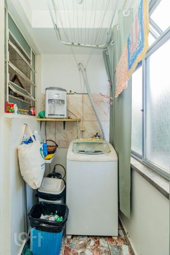 Foto 21 do(a) Apartamento de 2 quartos à venda em São Sebastião, Porto Alegre