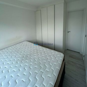 Foto 5 do(a) Apartamento de 1 quartos à venda em Vila Guarani (Z Sul), São Paulo