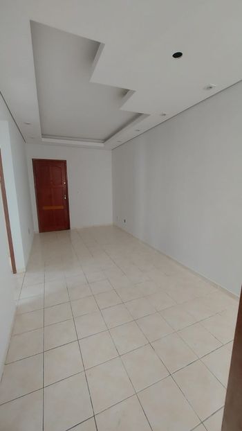 Foto 2 do(a) Apartamento de 2 quartos à venda em Jardim Guanabara, Belo Horizonte
