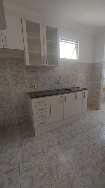 Foto 5 do(a) Apartamento de 2 quartos à venda em Jardim Guanabara, Belo Horizonte