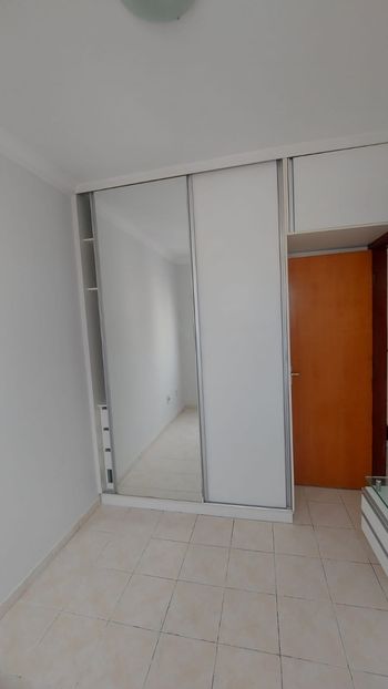 Foto 11 do(a) Apartamento de 2 quartos à venda em Jardim Guanabara, Belo Horizonte