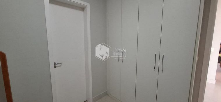 Foto 7 do(a) Apartamento de 3 quartos à venda em Jardim Botânico, Ribeirão Preto