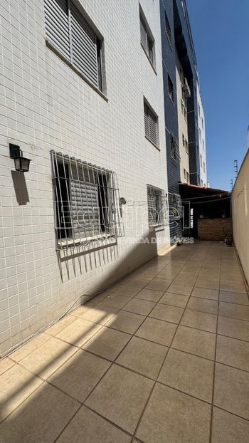 Foto 26 do(a) Apartamento de 3 quartos à venda em Calafate, Belo Horizonte