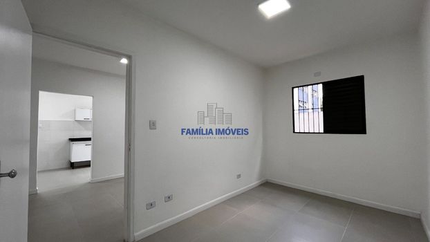 Foto 6 do(a) Apartamento de 3 quartos à venda em Macuco, Santos