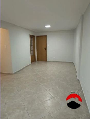 Foto 10 do(a) Apartamento de 3 quartos à venda em Bela Vista, São Paulo