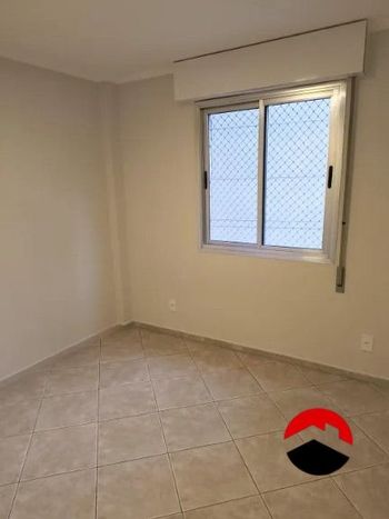 Foto 11 do(a) Apartamento de 3 quartos à venda em Bela Vista, São Paulo