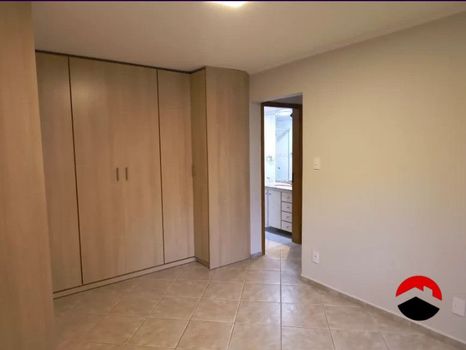 Foto 13 do(a) Apartamento de 3 quartos à venda em Bela Vista, São Paulo