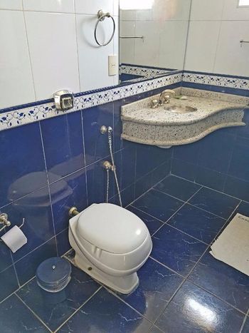 Foto 7 do(a) Sala / Conjunto Comercial false à venda em Loteamento San Fernando Valley, São José do Rio Preto