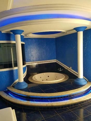 Foto 2 do(a) Sala / Conjunto Comercial false à venda em Loteamento San Fernando Valley, São José do Rio Preto