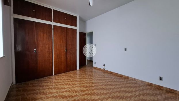 Foto 22 do(a) Sala / Conjunto Comercial false para alugar em Jardim América, Ribeirão Preto