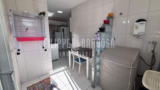 Foto 17 do(a) Apartamento de 2 quartos à venda em Penha, Rio de Janeiro