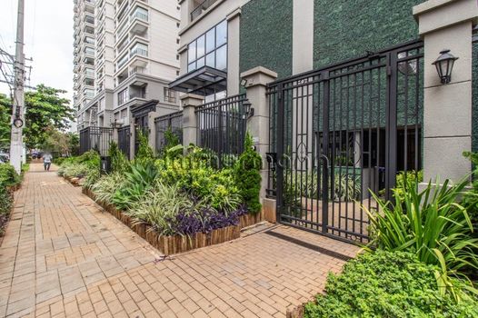 Foto 40 do(a) Apartamento de 3 quartos à venda em Brás, São Paulo
