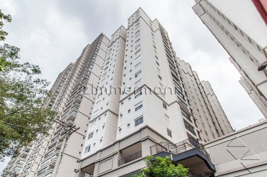 Foto 27 do(a) Apartamento de 3 quartos à venda em Brás, São Paulo