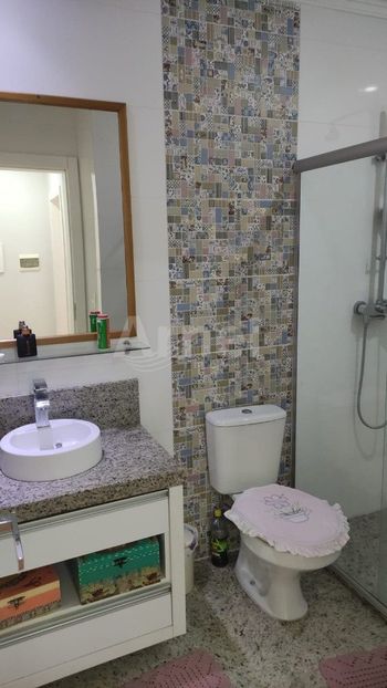 Foto 11 do(a) Casa de 3 quartos à venda em São Luiz Gonzaga, Passo Fundo