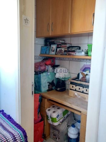 Foto 17 do(a) Apartamento de 3 quartos à venda em Lauzane Paulista, São Paulo