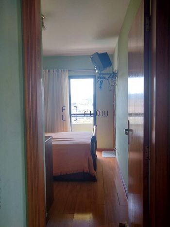 Foto 7 do(a) Apartamento de 3 quartos à venda em Lauzane Paulista, São Paulo
