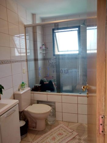 Foto 16 do(a) Apartamento de 3 quartos à venda em Lauzane Paulista, São Paulo