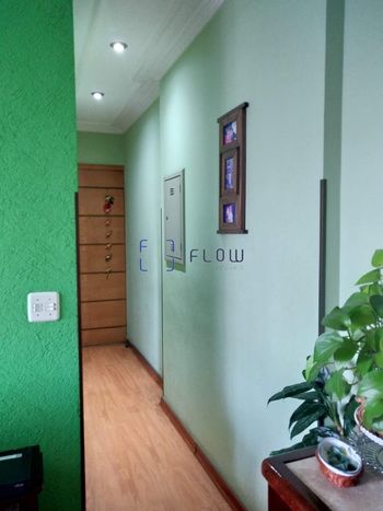 Foto 5 do(a) Apartamento de 3 quartos à venda em Lauzane Paulista, São Paulo