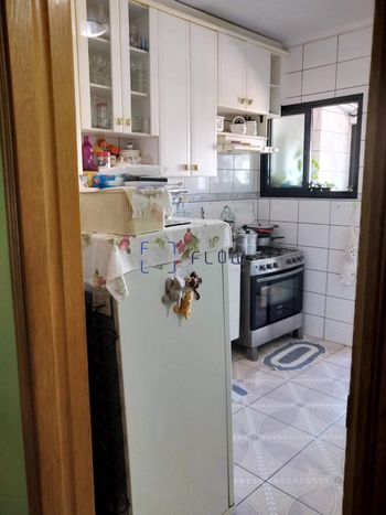 Foto 12 do(a) Apartamento de 3 quartos à venda em Lauzane Paulista, São Paulo