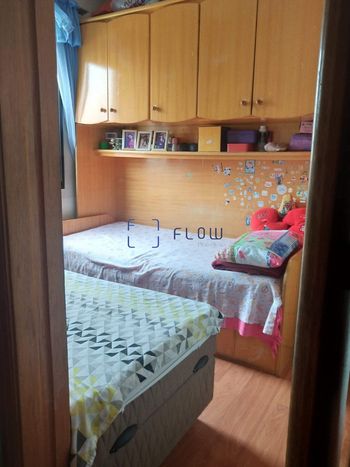 Foto 10 do(a) Apartamento de 3 quartos à venda em Lauzane Paulista, São Paulo